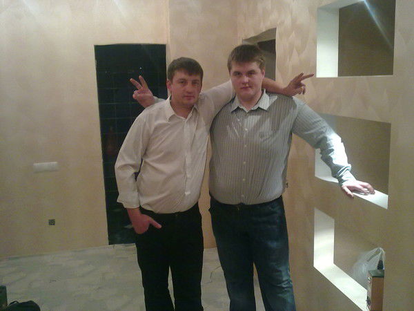 Александр Ухалюк