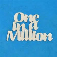 *.жан.* (Id_Agadilov)