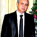 Джамал Аминджанов