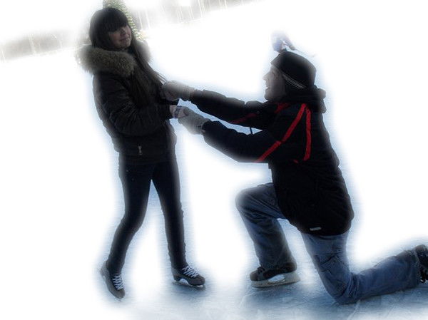 Неизвестно Неизвестно