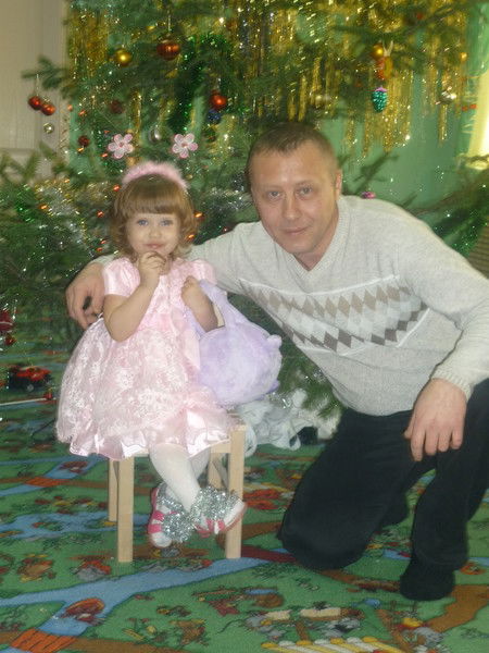 Евгений Аксенов