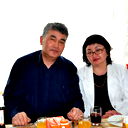 Кыдырбай Мырзалиев