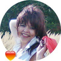 Марина Ярных