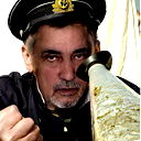 Николай Ильницкий