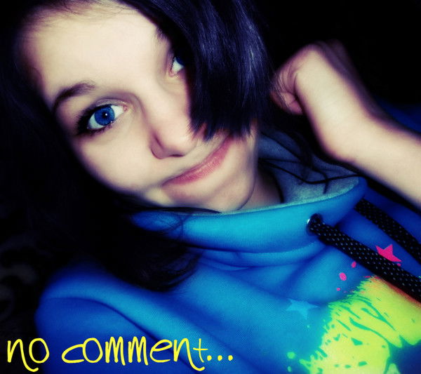 Ириша ...солнышко...