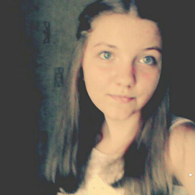 Татьяна Волошина