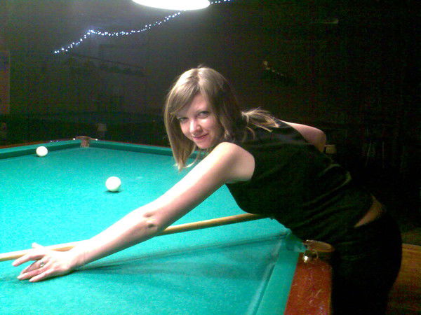 Маргарита Ремпель