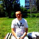Эдуард Гавриленко