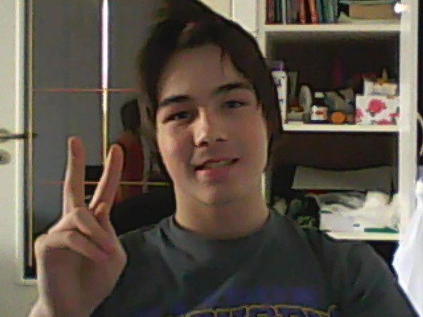 Марат Даветов