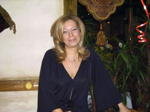 Наталия Зайдель