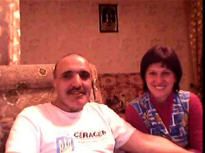 Алескер Аллахвердиев