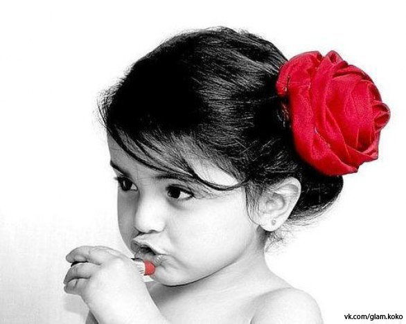 Наталка Середа