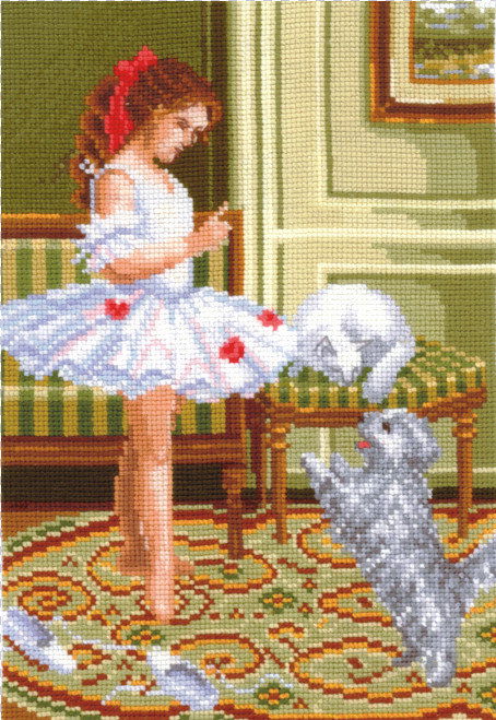 Татьяна Лаас