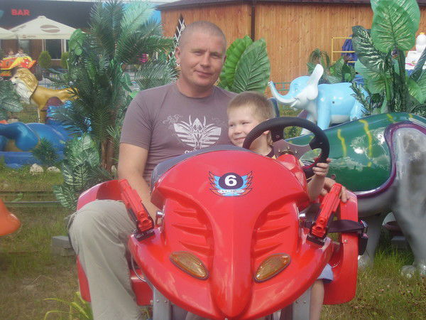 Евгения Захарова