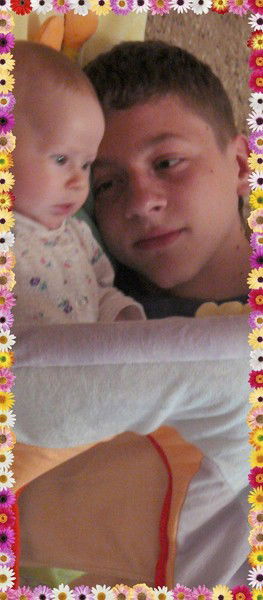 Неизвестно Неизвестно