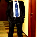 Алексей Григорьев