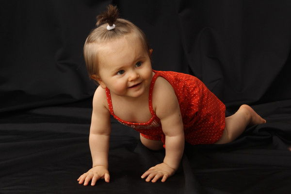 Юлия Родина