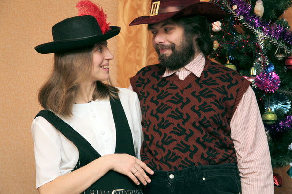 Андрей Пчелинцев