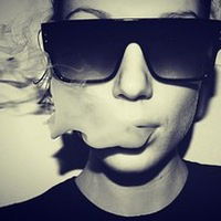 Екатерина Сокол