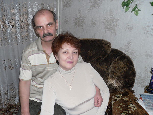 Дина Постовалова