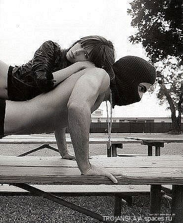 Дима Цуканов