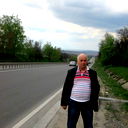 Дима Пынзар