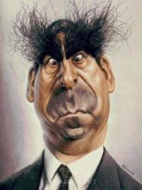 Рустам Габдулкаюмов