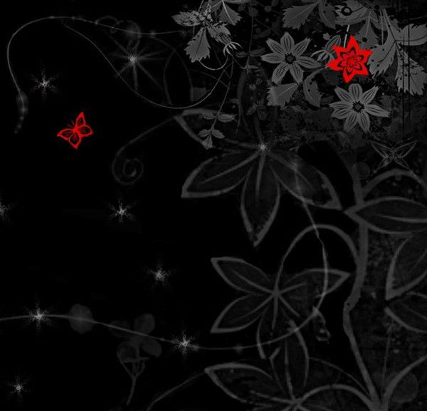 Артем Карих