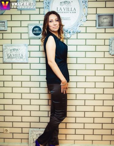 Ирина Ирина