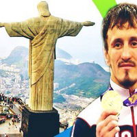 Вадим Самохвалов