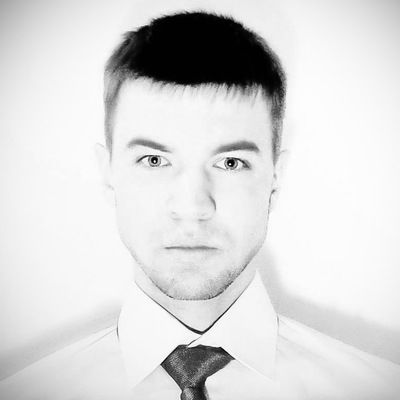 Тимофей Андрианов