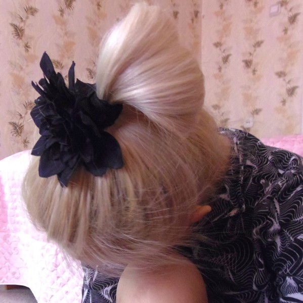 Екатерина Кокшарова