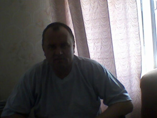 Станислав Аверкин