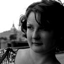 Марина Смирнова