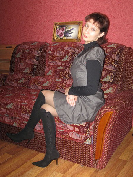 Роза Сахапова