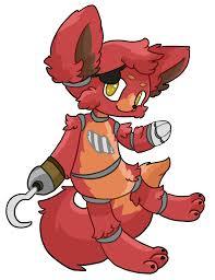 Руслан Айдапкелов