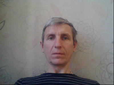 Дмитрий Краснощеков