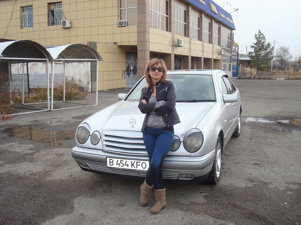 Джульета Джульета