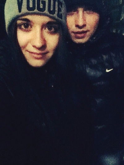 Александр Эрих