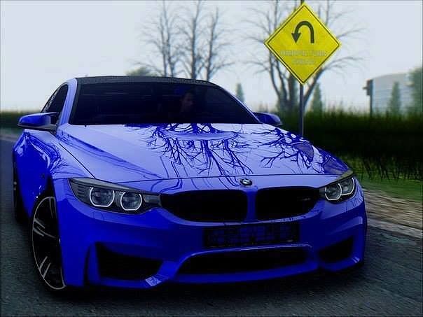 Хасан Хасанов