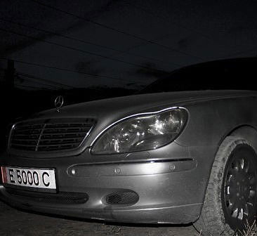 Владислав Гаврилюк