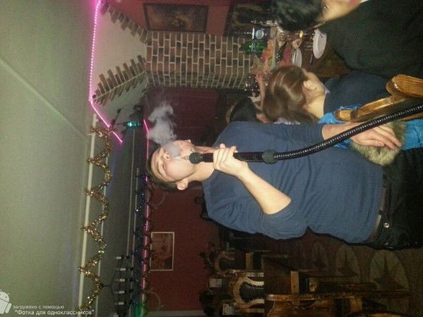 Заир Кыдырбеков