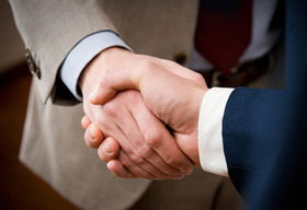 Александр Кван