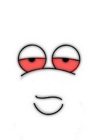 Жека Корунка