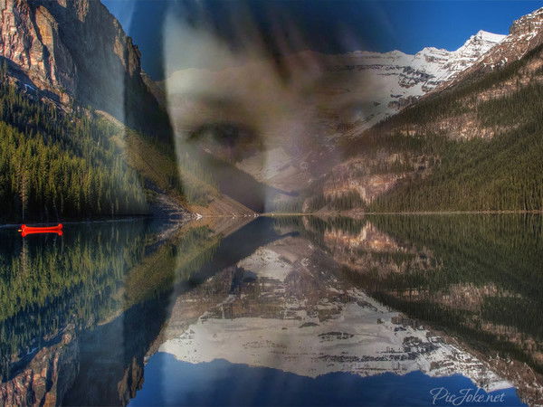 Наталья Сорокина