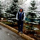 Umidzhan Abdullaev