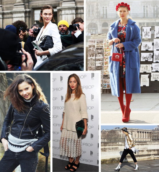 Ольга Маркова