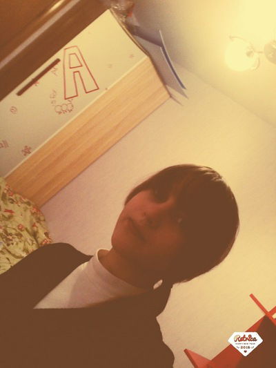 Софья Степанова