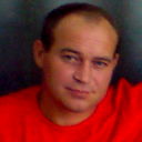 Евгений Мигунов