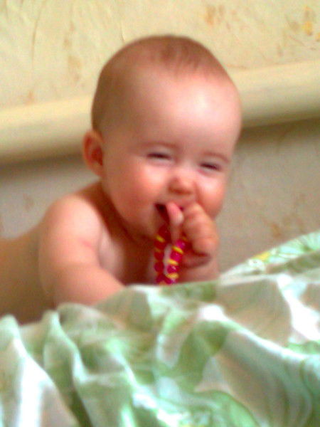 Тимур Туркестанов